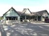 24173 NE HWY 3 Suite 2 photo